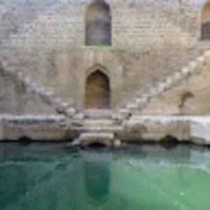 Meet your Posher, Ais